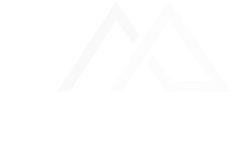 Massif Capital Group